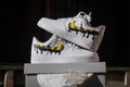 Biohazard AF1